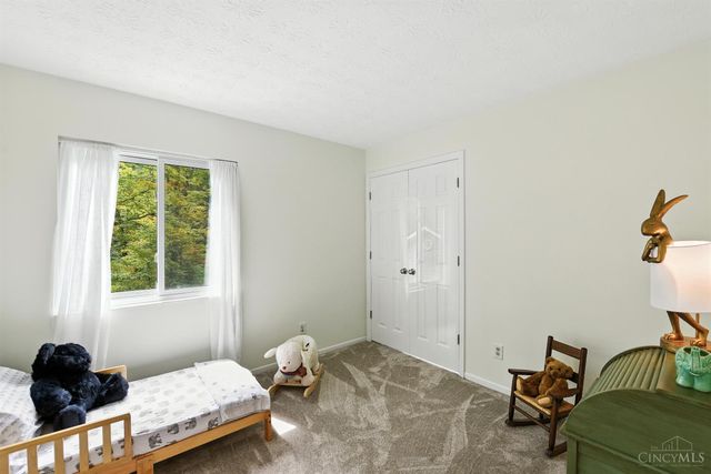 5445 Belle Meade Drive, Stonelick Twp, OH 45103