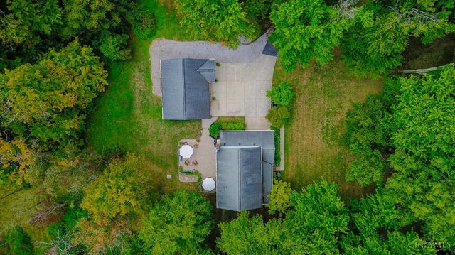 5445 Belle Meade Drive, Stonelick Twp, OH 45103