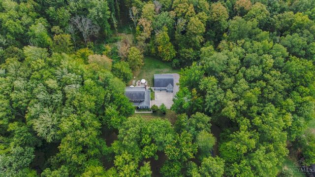 5445 Belle Meade Drive, Stonelick Twp, OH 45103