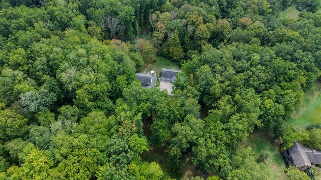 5445 Belle Meade Drive, Stonelick Twp, OH 45103