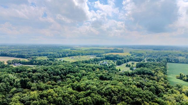 5445 Belle Meade Drive, Stonelick Twp, OH 45103