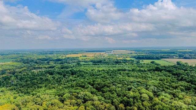 5445 Belle Meade Drive, Stonelick Twp, OH 45103