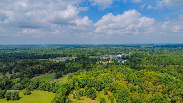 5445 Belle Meade Drive, Stonelick Twp, OH 45103