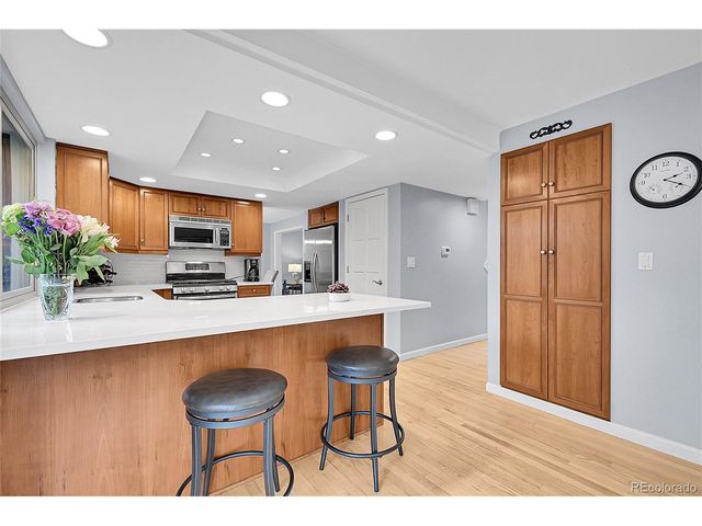 7844 S Eudora Cir, Centennial, CO 80122