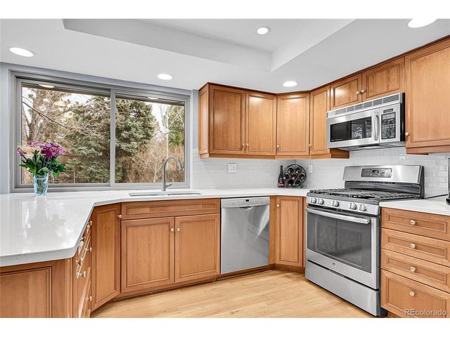 7844 S Eudora Cir, Centennial, CO 80122