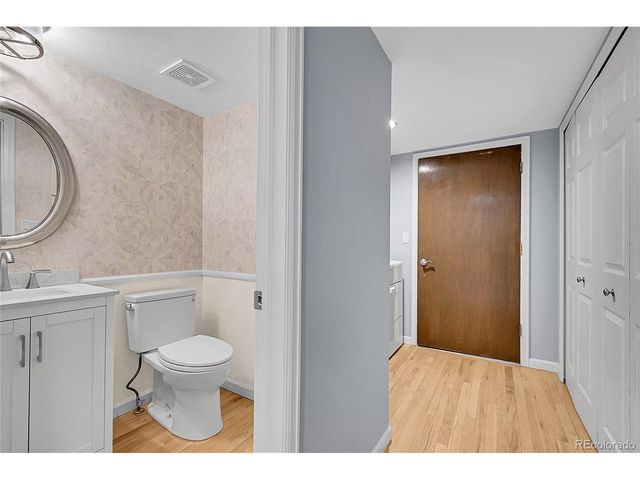 7844 S Eudora Cir, Centennial, CO 80122