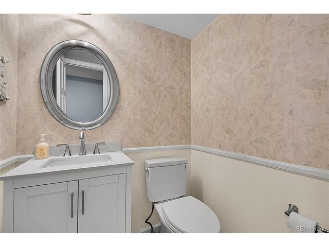 7844 S Eudora Cir, Centennial, CO 80122