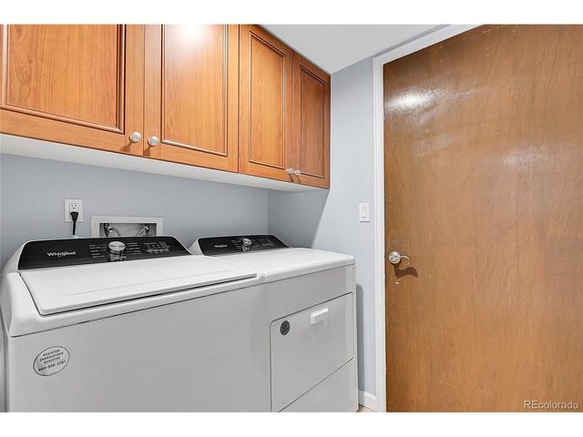 7844 S Eudora Cir, Centennial, CO 80122