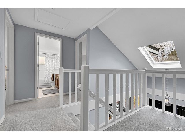 7844 S Eudora Cir, Centennial, CO 80122