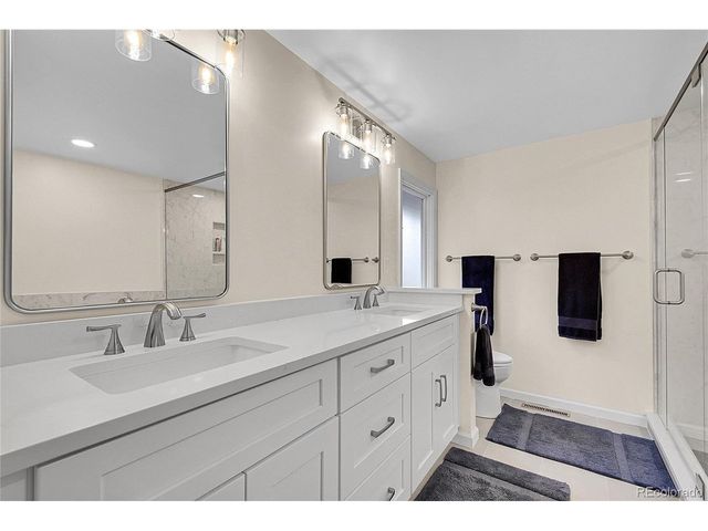 7844 S Eudora Cir, Centennial, CO 80122