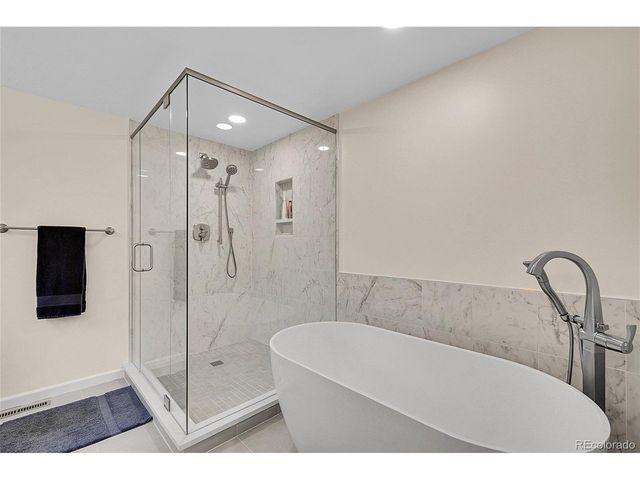 7844 S Eudora Cir, Centennial, CO 80122