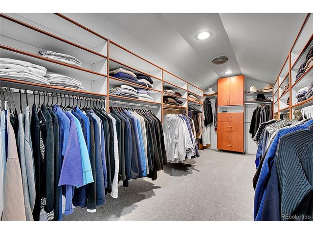 7844 S Eudora Cir, Centennial, CO 80122