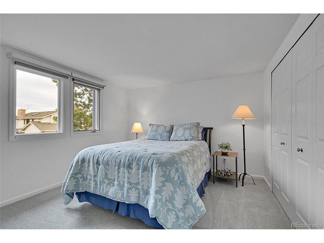 7844 S Eudora Cir, Centennial, CO 80122