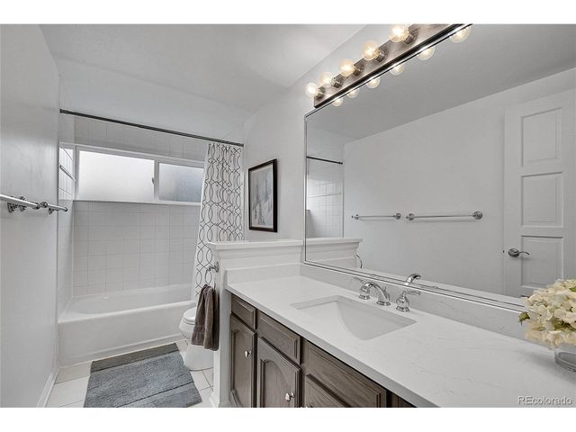 7844 S Eudora Cir, Centennial, CO 80122