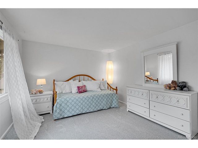 7844 S Eudora Cir, Centennial, CO 80122