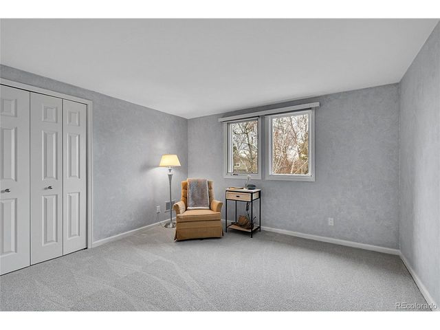 7844 S Eudora Cir, Centennial, CO 80122