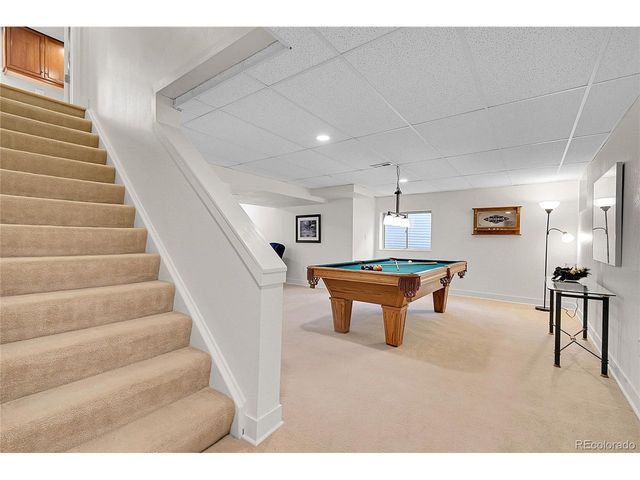 7844 S Eudora Cir, Centennial, CO 80122