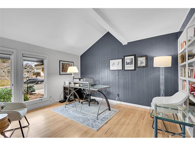 7844 S Eudora Cir, Centennial, CO 80122