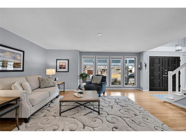 7844 S Eudora Cir, Centennial, CO 80122