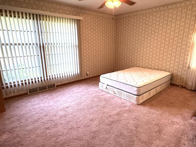 402 3rd Street NE, Fosston, MN 56542