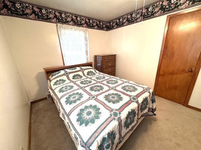 402 3rd Street NE, Fosston, MN 56542