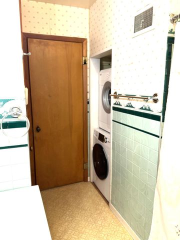 402 3rd Street NE, Fosston, MN 56542