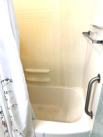 402 3rd Street NE, Fosston, MN 56542