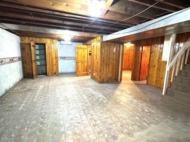 402 3rd Street NE, Fosston, MN 56542