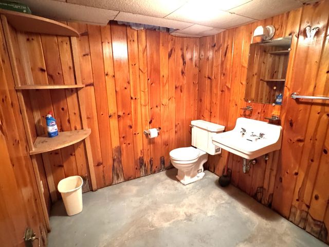 402 3rd Street NE, Fosston, MN 56542