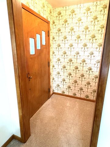 402 3rd Street NE, Fosston, MN 56542