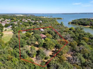770 Carlisle Drive, Lake Dallas, TX 75065