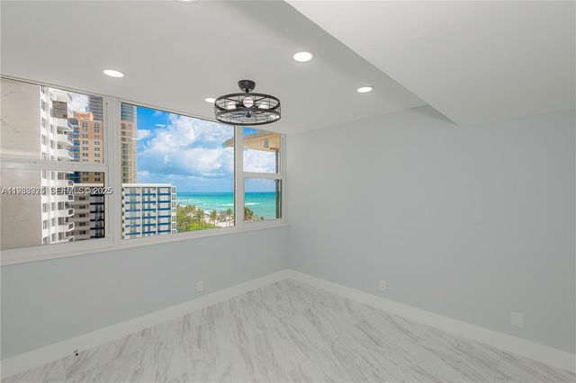 3180 S Ocean Dr 706, Hallandale Beach, FL 33009