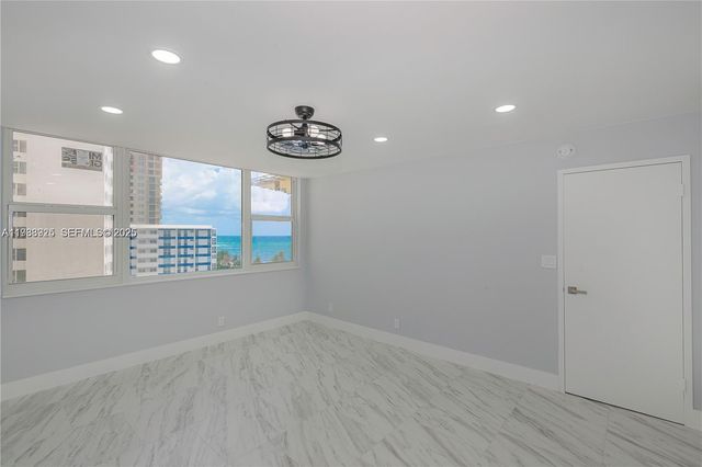 3180 S Ocean Dr 706, Hallandale Beach, FL 33009