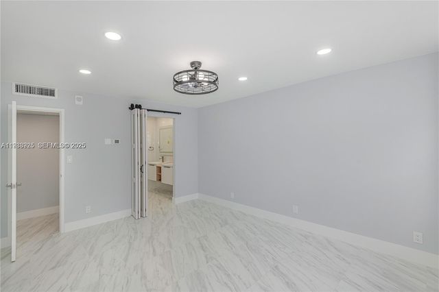 3180 S Ocean Dr 706, Hallandale Beach, FL 33009