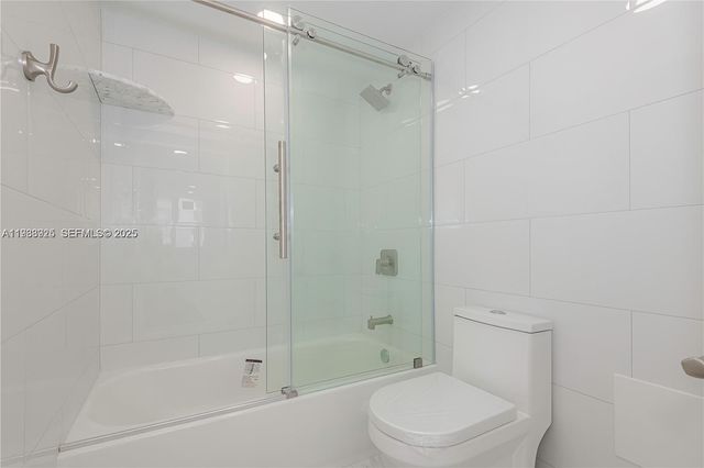 3180 S Ocean Dr 706, Hallandale Beach, FL 33009