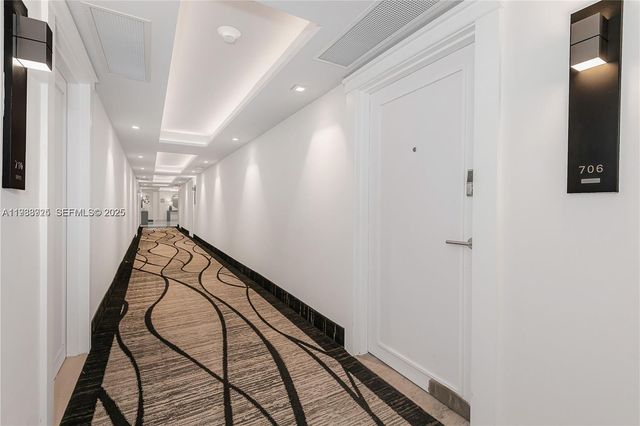 3180 S Ocean Dr 706, Hallandale Beach, FL 33009