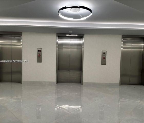 3180 S Ocean Dr 706, Hallandale Beach, FL 33009