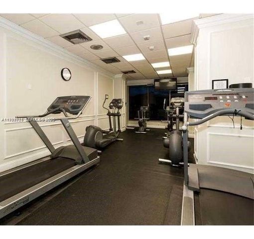 3180 S Ocean Dr 706, Hallandale Beach, FL 33009