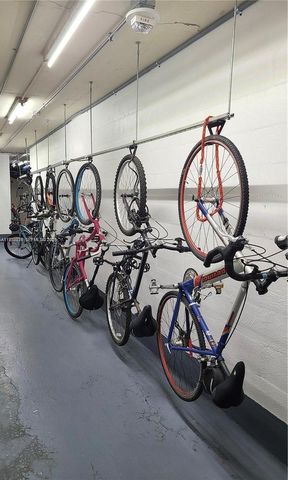 3180 S Ocean Dr 706, Hallandale Beach, FL 33009