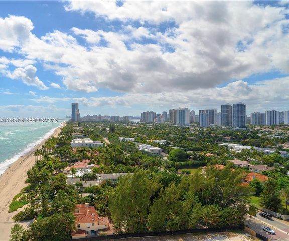3180 S Ocean Dr 706, Hallandale Beach, FL 33009