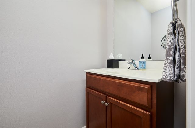 1355 SE Waddell Way, Waukee, IA 50263