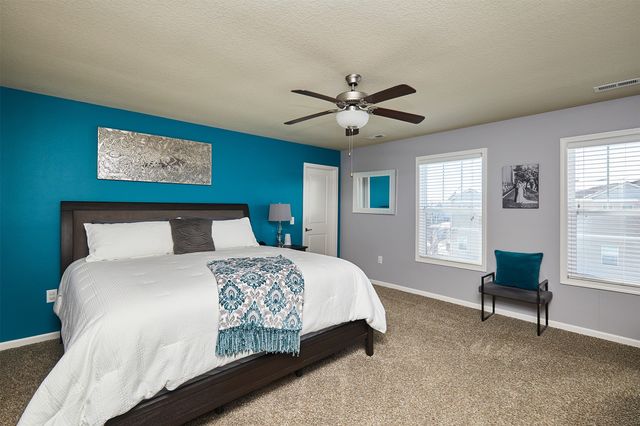 1355 SE Waddell Way, Waukee, IA 50263