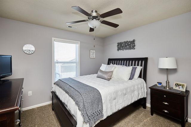 1355 SE Waddell Way, Waukee, IA 50263