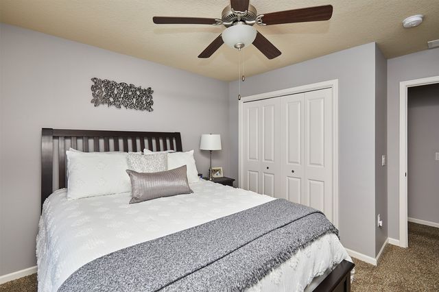 1355 SE Waddell Way, Waukee, IA 50263