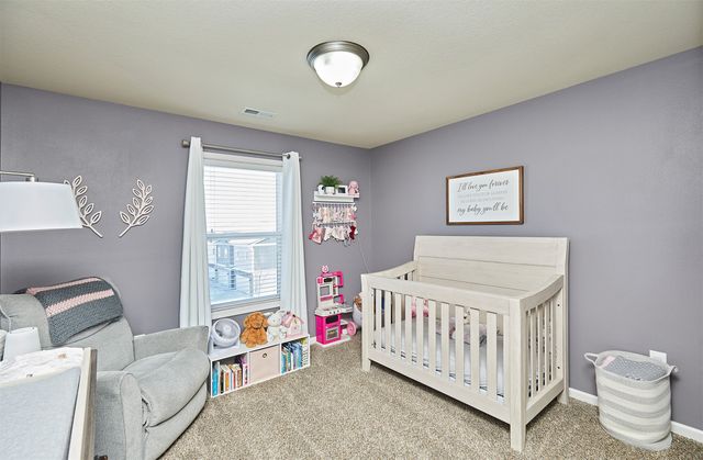 1355 SE Waddell Way, Waukee, IA 50263