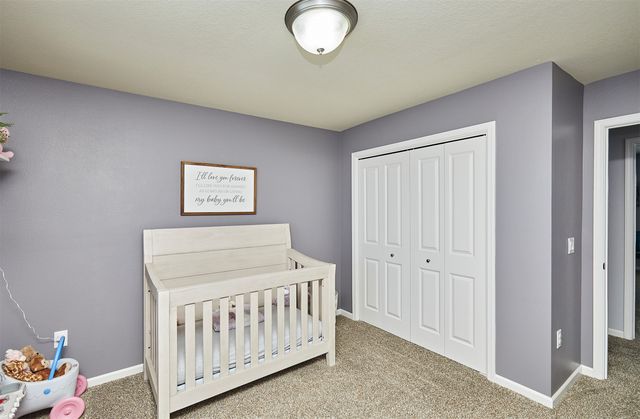 1355 SE Waddell Way, Waukee, IA 50263