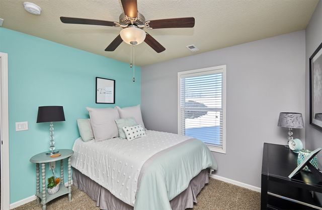 1355 SE Waddell Way, Waukee, IA 50263