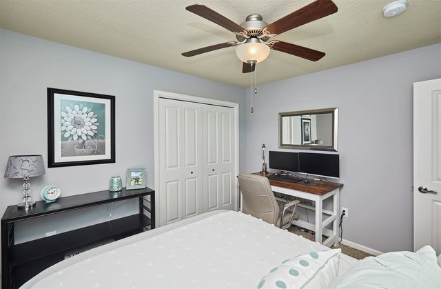 1355 SE Waddell Way, Waukee, IA 50263