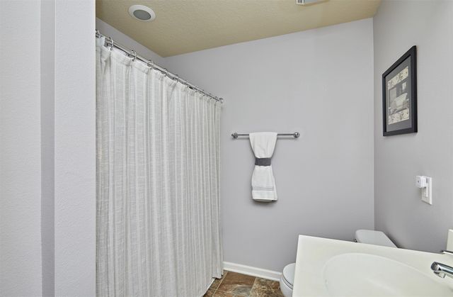 1355 SE Waddell Way, Waukee, IA 50263