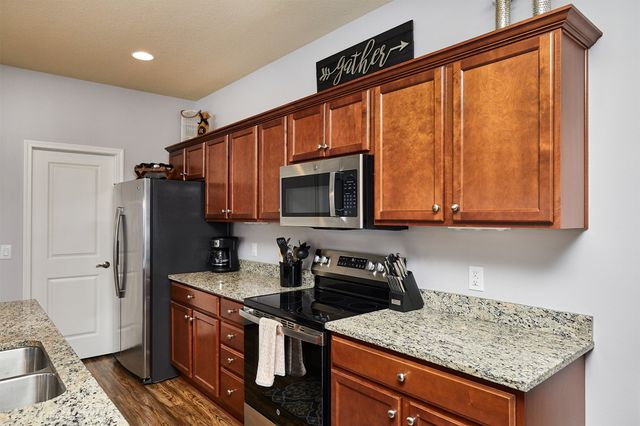 1355 SE Waddell Way, Waukee, IA 50263